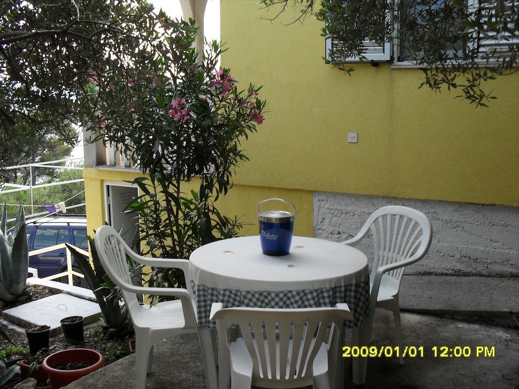 Apartment Bim Pisak Extérieur photo